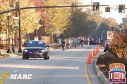 Race #1080, Row 6, Column 2