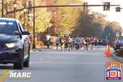 Race #1080, Row 7, Column 1
