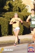 Race #1080, Row 8, Column 1