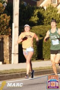 Race #1080, Row 13, Column 5
