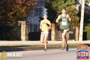 Race #1080, Row 8, Column 4