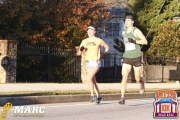 Race #1080, Row 12, Column 4