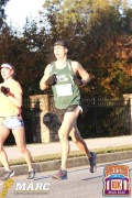 Race #1080, Row 9, Column 1