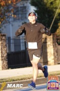 Race #1080, Row 10, Column 4