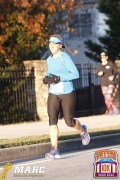 Race #1080, Row 11, Column 1