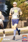 Race #1080, Row 12, Column 1