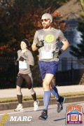 Race #1080, Row 12, Column 2