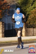 Race #1080, Row 26, Column 1