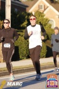 Race #1080, Row 14, Column 4