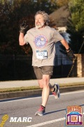 Race #1080, Row 24, Column 2