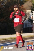 Race #1080, Row 6, Column 4