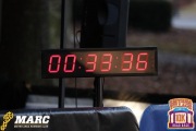 Race #1080, Row 19, Column 2