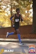Race #1080, Row 23, Column 2