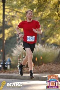 Race #1080, Row 10, Column 5