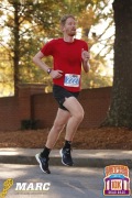 Race #1080, Row 13, Column 4