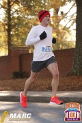 Race #1080, Row 6, Column 1