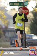 Race #1080, Row 10, Column 1
