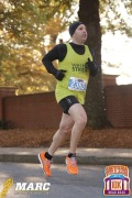 Race #1080, Row 6, Column 2