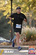 Race #1080, Row 3, Column 4