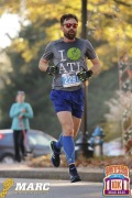 Race #1080, Row 12, Column 1