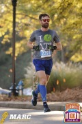 Race #1080, Row 11, Column 5