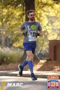 Race #1080, Row 3, Column 5
