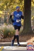 Race #1080, Row 20, Column 4
