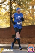 Race #1080, Row 5, Column 4