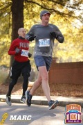 Race #1080, Row 9, Column 4