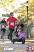 Race #1080, Row 5, Column 4
