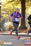 Race #1080, Row 1, Column 4