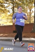 Race #1080, Row 1, Column 6