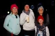 Race #1082, Row 3, Column 1