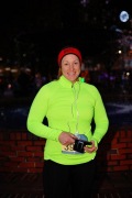 Race #1082, Row 4, Column 4