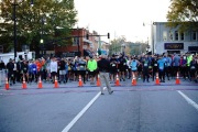 Race #1082, Row 7, Column 2