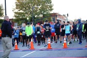 Race #1082, Row 7, Column 3