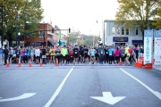 Race #1082, Row 8, Column 1