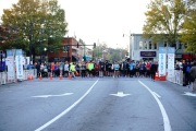 Race #1082, Row 8, Column 2