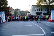 Race #1082, Row 9, Column 1
