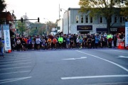 Race #1082, Row 9, Column 2