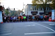 Race #1082, Row 9, Column 3