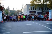 Race #1082, Row 9, Column 4