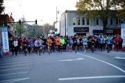 Race #1082, Row 9, Column 5