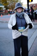 Race #1082, Row 10, Column 1