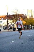 Race #1082, Row 1, Column 4