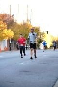 Race #1082, Row 13, Column 5