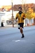 Race #1082, Row 14, Column 1