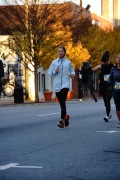 Race #1082, Row 14, Column 2