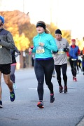Race #1082, Row 7, Column 2