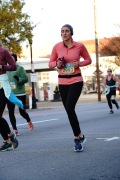 Race #1082, Row 10, Column 4